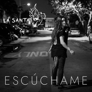 Escúchame