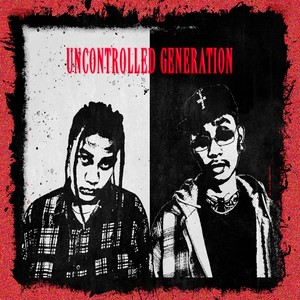 Uncontrolled Generation (Explicit)