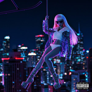 ETZINHABILUA - Mythologic