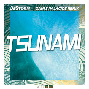 Tsunami (Remix)