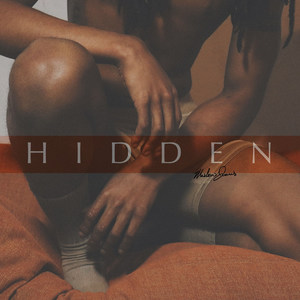 Hidden