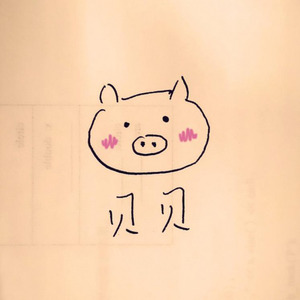 【木吉他】穿越时空的思念