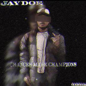 Campaign (feat. Zearbear) (Explicit)