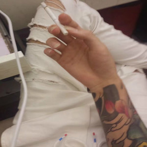 咱们公司口号是啥 (Remix)