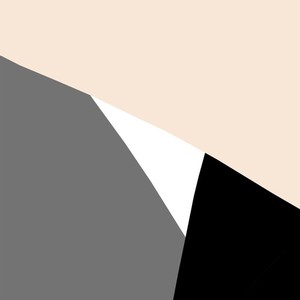 Neutros · Gris + Negro + Blanco