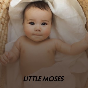 Little Moses