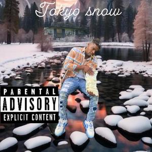 Goin Crazy (Explicit)