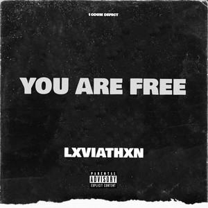 You R Free