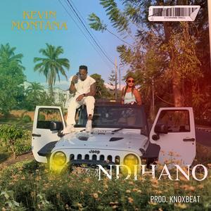 NDIHANO