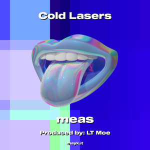 Cold Lasers