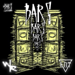 Bars (Remastered)