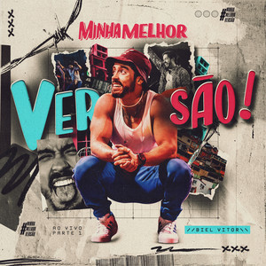 Ainda Amo Tu (Ao Vivo)