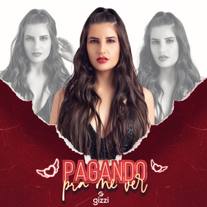 Senta Lá Na Plateia