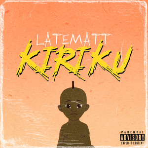 Kirikù (Explicit)