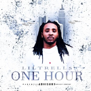 One Hour (Explicit)