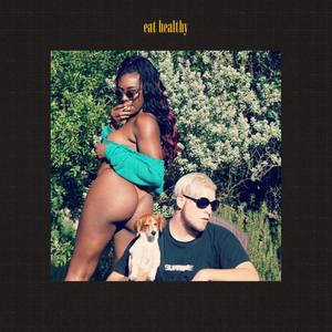 Eat Healthy (Explicit)