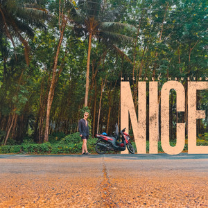 Nice