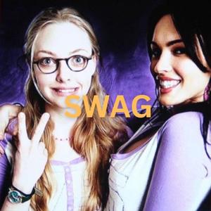 SWAG (Explicit)