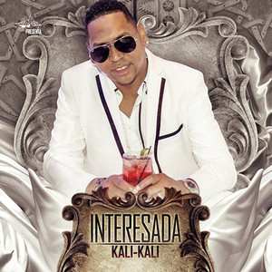 Interesada - Single