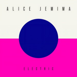 Electric