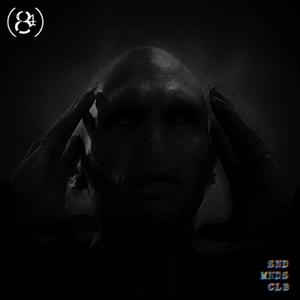 Grimoires (Sharp Shooter) (feat. 84.) (Explicit)