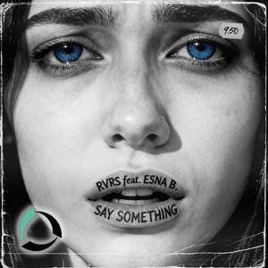 Say Something