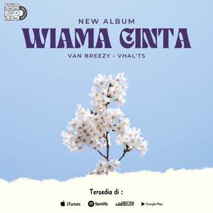 Wiama Cinta