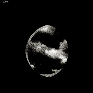 Who Gives A Damn, Pt. 1