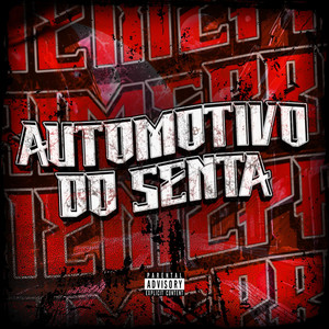 AUTOMOTIVO DO SENTA (Explicit)