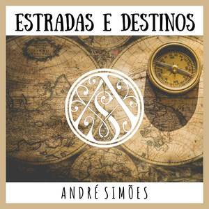 Estradas e Destinos