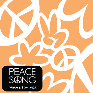 Play it Strange - Peace Songwriting Competition 2022