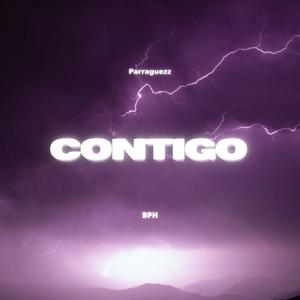 Contigo (feat. BPH Prod.) [Explicit]