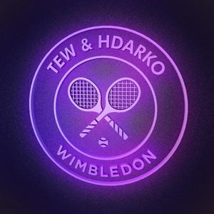 Wimbledon (feat. hDarko & hDarko) [Explicit]