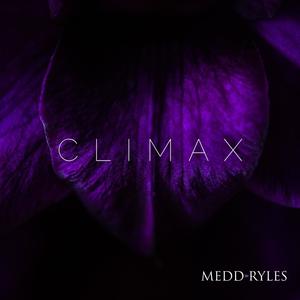 Climax