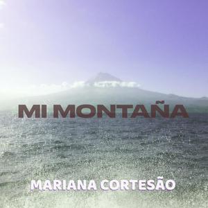 Mi Montaña