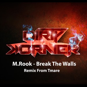 Break The Walls