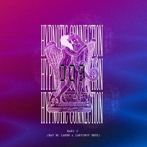 Dark Water (Larionov Remix)