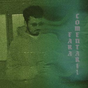 Fără Comentarii (Explicit)