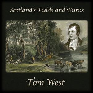 Scotland's Fields and Burns