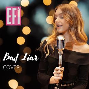 Bad Liar