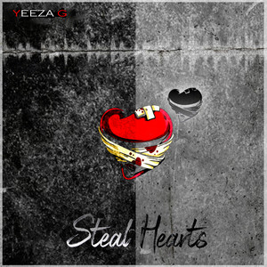 Steal Hearts