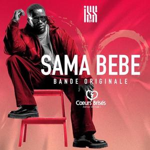 SAMA BÉBÉ