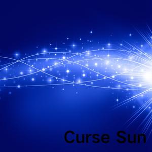 Curse Sun