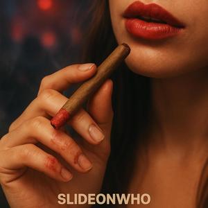 Last Party (Explicit)