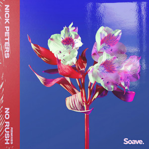 No Rush (Hanga Remix|Explicit)