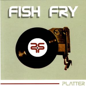 Swimmin'(Rhythmic Sea)