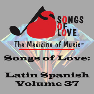 Dahia Loves Change, Scyther, and Sharing Secrets