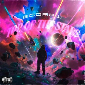 HOT IN HERE (EXTENDED|Explicit)