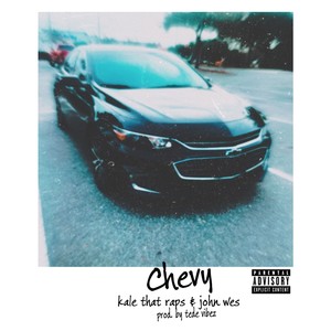 CHEVY (Explicit)