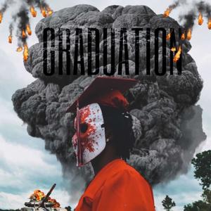 Graduation (Explicit)